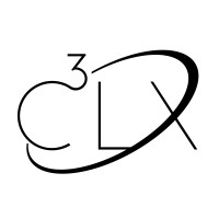 C3LX, Inc Logo