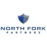 North Fork Partners, LLC Logo