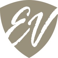 EcoVida Waste Logo