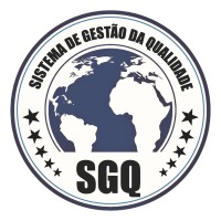 SGQ Solutions Logo