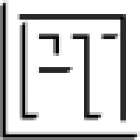 Olsen Performance Team, LLC Logo