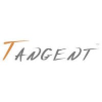 Tangent Logo