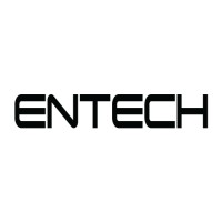 EnTech Logo