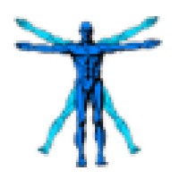 National Functional Evaluations Logo