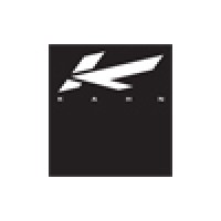 Kahn Design Ltd Logo