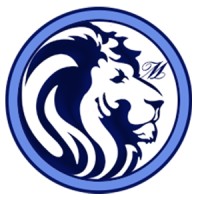 Meek Industries Logo