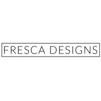 Fresca Designs Logo
