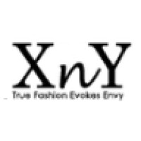 XnY Logo