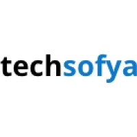 techsofya Logo