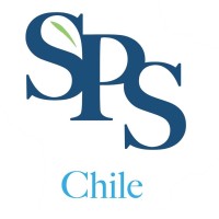 South Pacific Seeds Chile S.A. Logo