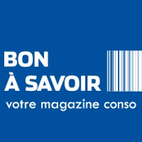 Bon à Savoir Logo