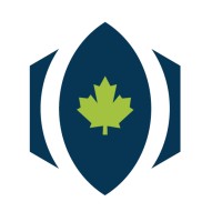 Canadian Sound Logo