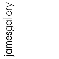 James Gallery Logo