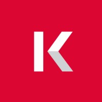 KECdesign Logo