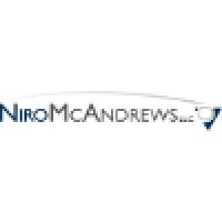 Niro McAndrews, LLC Logo