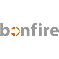 Bonfire Inc. Logo