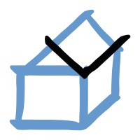Vastgoedexpertise Vanoverschelde Logo