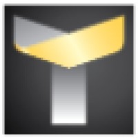 Tavros Gestão de Valor Logo