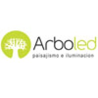 Arboled Logo