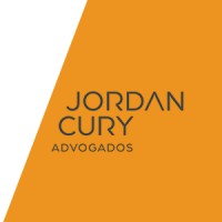 Jordan Cury Advogados Logo