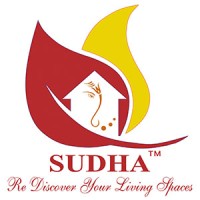 Sudha Habitat Pvt Ltd Logo