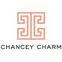 Chancey Charm LLC Logo