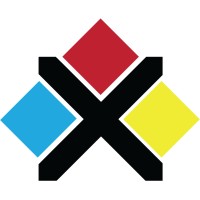 Cylinder Training Services / Cylindex Logo