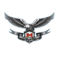 Mount Eagle University Logo