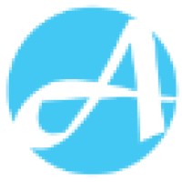 Aphelion Inc. Logo