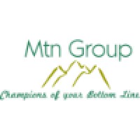 Mtn Group, Inc. Logo