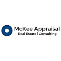 McKee Appraisal Logo
