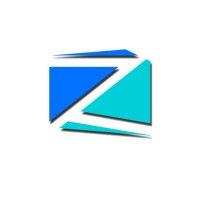 ZENIX Logo