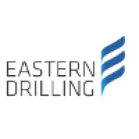 Eastern Drilling Services LLC Logo