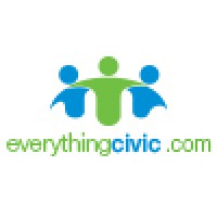 Civic Solutions Logo