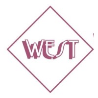 WEST of Windsor Inc. Logo
