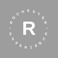 Rochester Hotels Logo