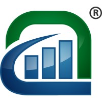 Agillitics Logo