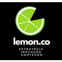 LEMON & CO Logo