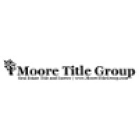 Moore Title Group, LLC Logo