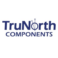 TruNorth Components, Inc. Logo