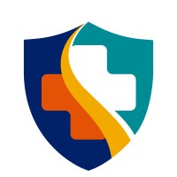 Missouri Department of Health and Senior Services Logo