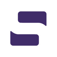 Subliminal Design Logo