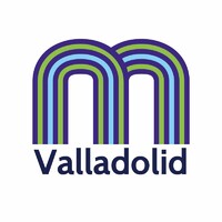 Msoluciona Valladolid Logo