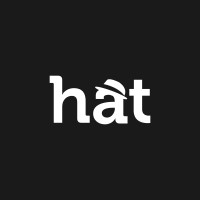 Hat Logo
