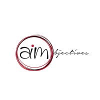 AIM Objectives Logo