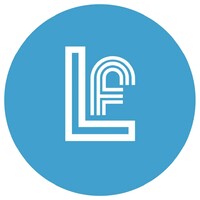 Lincoln Financial, LLC Logo