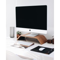 Proximity, Inc. Logo