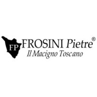 Frosini Pietre S.r.l. Logo