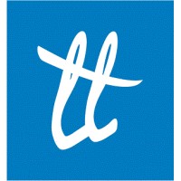 TravelingtoLisbon Logo