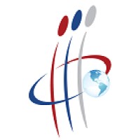 Integration International Inc. Logo